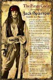 Pin By Shannon Ellis On For A Smile Captain Jack Sparrow Jack Sparrow Pirates Of The Caribbean