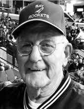 Obituary information for JOHN F. "JACK" ZISKO