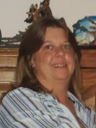 Sandy Devine Obituary