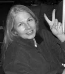 Patricia Lynne Gallup Obituary (2025)