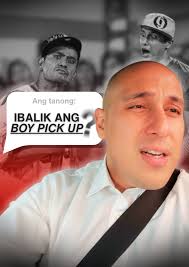 Lawrence Axel Cellan