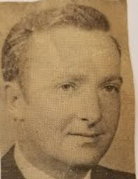 Donald McAneny Obituary May 3, 2018