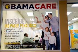 Having health insurance is important, but if you choose not to have coverage, rest assured that there won't be any irs consequences in 2020. Obamacare Insurance Mandate Is Struck Down By Federal Appeals Court The New York Times