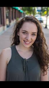 Marquette Miscast: A Musical Cabaret