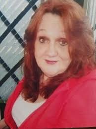 Sandra Conahan Obituary (2017)