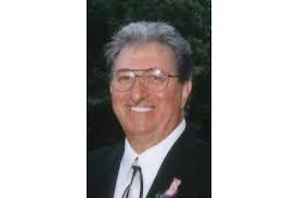 Salvatore Siciliano Obituary (2021)