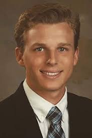 Derek Bullock's Instagram, Twitter & Facebook