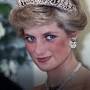 Diana, Princess of Wales from abc7chicago.com