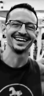 Good Morning dear Group ☕️ ❤️