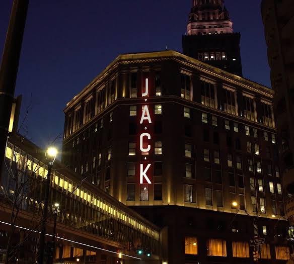 JACK Cleveland Casino - All You SHOULD Know Before Going (2026 Reviews)