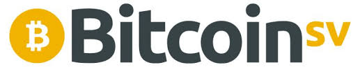 In this article, we'll explore the psychological attraction of cheap coins and how a rumored bitcoin rebrand could increase its market cap by billions. Bitcoin Sv Calls Itself The Original Bitcoin Reveals New Logo