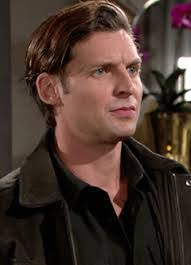 Chance Chancellor's Instagram, Twitter & Facebook