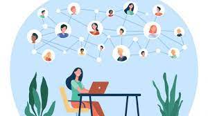 Untuk menghadapi globalisasi dan kemajemukan budaya, semua orang harus bisa menyaring kebudayaan asing sesuai dengan kebudayaan lokal. Pengertian Globalisasi Lengkap Dengan Bentuk Dan Dampak Globalisasi Halaman All Tribunnews Com Mobile