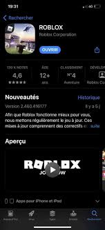See screenshots, read the latest customer reviews, and compare ratings for roblox. Hot How To Download Roblox Part One Samagame