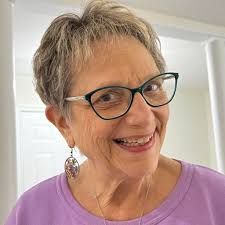 Vegan Sausage and Butternut Squash Soup Recipe