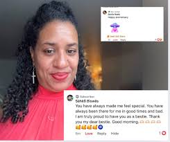 I worked for the spotlight, not handouts 🌟💼 https://cutt.ly/0r9C75rL …  loyalty is my peace 💕 Tap 👉 https://cutt.ly/0r9C75rL