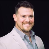 80+ "Kizer" profiles