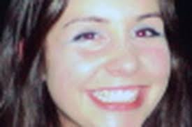 Family of woman killed after bike collided with truck awarded €37k for  'mental distress'