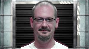 UPDATE: Local police chief pleads guilty to official misconduct