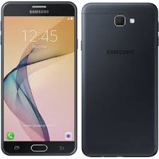 Samsung Galaxy J7 Prime G610y Combination File L Samsung G610y Combination File Free Download Combination Zzt Samsung Galaxy Samsung Samsung J7 Prime