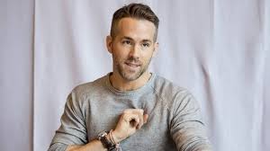 A page for describing creator: Petition Launched To Name A Street In Vancouver After Ryan Reynolds North Shore News