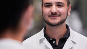 Videos and webinars for lab leaders