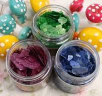 Mica Flakes Glitters - Meyer Imports