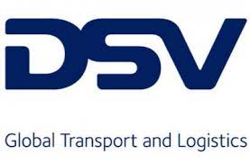 From wikimedia commons, the free media repository. Dsv Solutions Etail Canada 2022