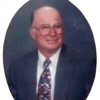 William Richley "Dickie" Norris Jr. Obituary (2023)