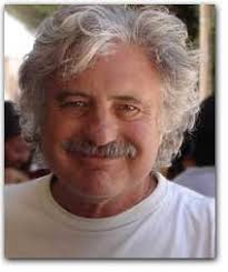 Lady Left (The Left-Handed Policeman Book 3) eBook : Westbrook, Robert :  Amazon.com.au: Kindle Store