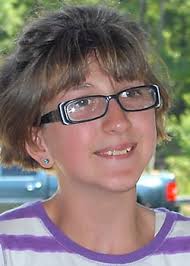 Rabbit/cavy enthusiasts have their day at the fair
