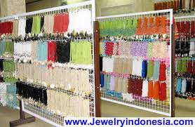 bali seas jewelry fashion jewelry