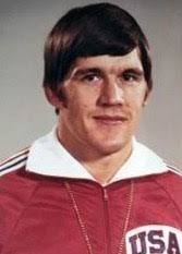 John Peterson (2015)