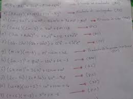 Libro de texto matematicas 8vo grado 2019 mined nicaragua. Matematicas Grado Octavo Educando Visionarios
