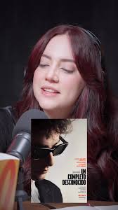 Descubre más sobre la nueva peli Timothée Chalamet, #UnCompletoDesconocido  en este episodio de #DeQueLaVesLaVes. ¡Checa el podcast en YouTube y únete  a nuestro canal de difusión!