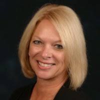 Sandy Joyce Email & Phone Number