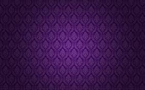Free Download Purple Images For Wallpaper Purple Damask Peach Flock By 1680x1050 For Your Desktop Mobile Tablet Explore 37 Purple Damask Wallpaper Black And Purple Wallpaper Purple And Red Purple and white fleur de lys wallpaper pattern seamless background.