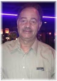 James Moody Hughes Obituary