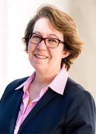 Image result for Stanfieldiella