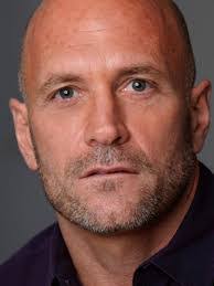 Stephen Vaught's Instagram, Twitter & Facebook