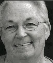 Alexandria Funeral Home Condolences: April 2012