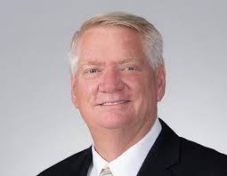 Coby King's Instagram, Twitter & Facebook