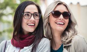 Michael Kors Eyeglasses Groupon Online Store