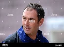 Clement town hi-res stock photography and images