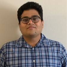 Mike Cardinali Email & Phone Number