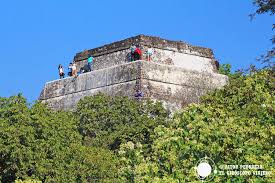 El estado de morelos se localiza al centro de méxico, colinda al norte con el distrito federal morelos cuenta con una gran cantidad de lugares para visitar y en éste portal podrá descubrir todos. Estado De Morelos Mexico Turismo E Informacion Que Ver Y Hacer En Morelos