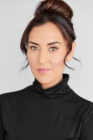 Once Upon a Mime (Curta 2013)