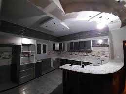 ورشة بنغازي لأعمال الالمنيوم مطابخ وابواب وشبابيك Home Facebook