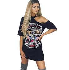 Maybe you would like to learn more about one of these? Punk T Shirts Cheaper Than Retail Price Buy Clothing Accessories And Lifestyle Products For Women Men