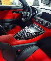 Bandentrend Nl Luxury Car Interior Mercedes Benz Amg Mercedes Benz Gts